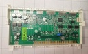 Bosch Refrigerator Power Control Module - 12024580