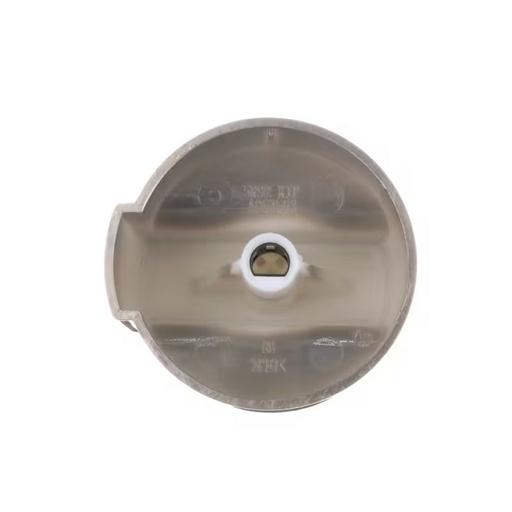 Frigidaire Range /Oven Control Knob - 5304514116