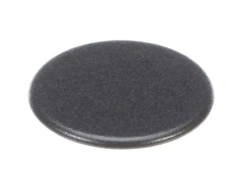 Frigidaire Range /Oven Surface Burner Cap - 5304520370