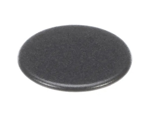 Frigidaire Range /Oven Surface Burner Cap - 5304520370