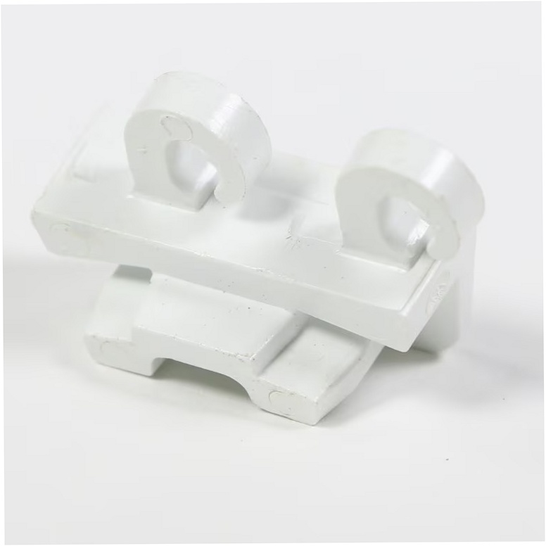 Frigidaire Range /Oven Screw - 5303323134, Replaces: 08011710