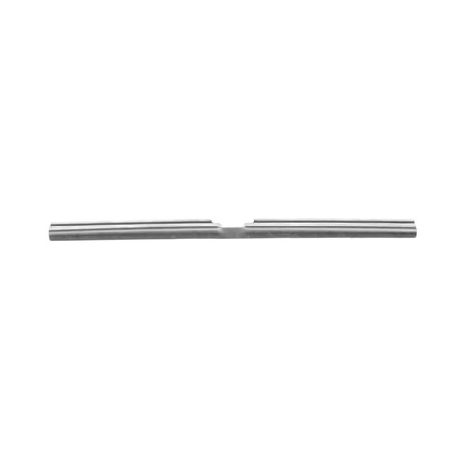 Whirlpool Range /Oven Gasket Retainer - WP4448933, Replaces: 4448933