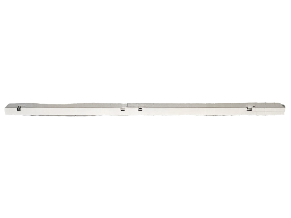 Bosch Refrigerator Rail - 00247340