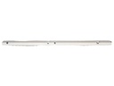 Bosch Refrigerator Rail - 00247340