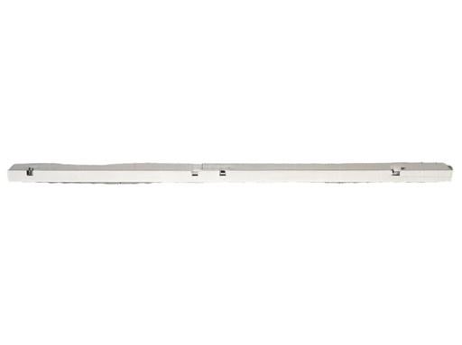 Bosch Refrigerator Rail - 00247340