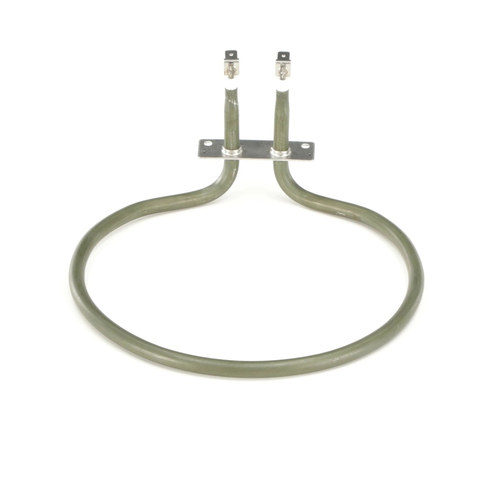 Samsung Range /Oven Convection Heating Element - DG47-00017A