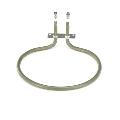 Samsung Range /Oven Convection Heating Element - DG47-00017A