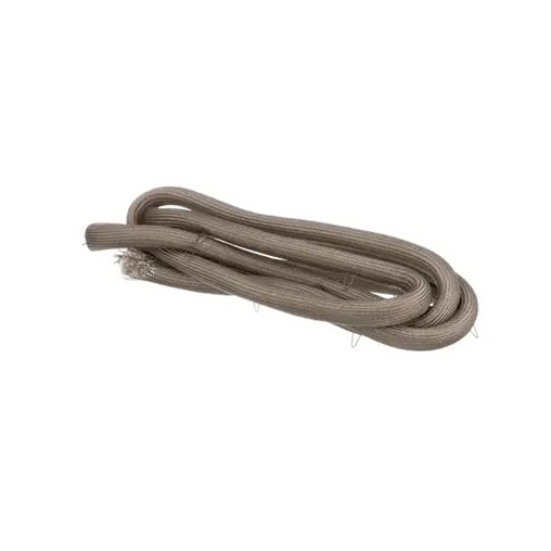 Samsung Range /Oven Door Gasket - DG63-00255B, Replaces: DG63-00255A