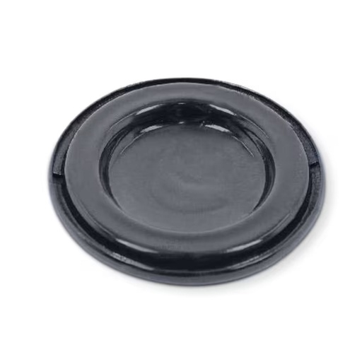 Whirlpool Range /Oven Surface Burner Cap - WP98005518, Replaces: 98003979