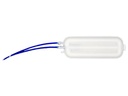 Bosch Refrigerator Sump - 12036116