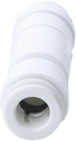 Bosch Refrigerator Valve - 10005863