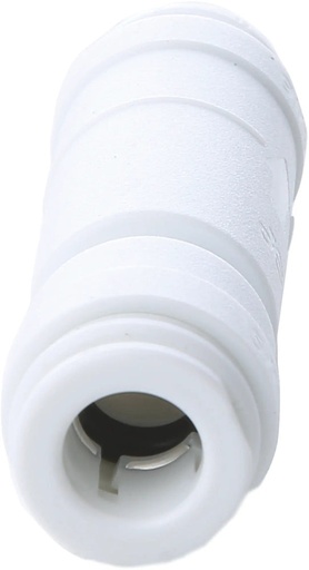 Bosch Refrigerator Valve - 10005863