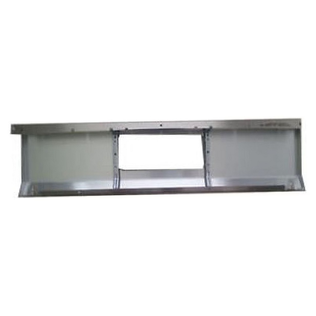 Frigidaire Range /Oven Panel - 5304508960