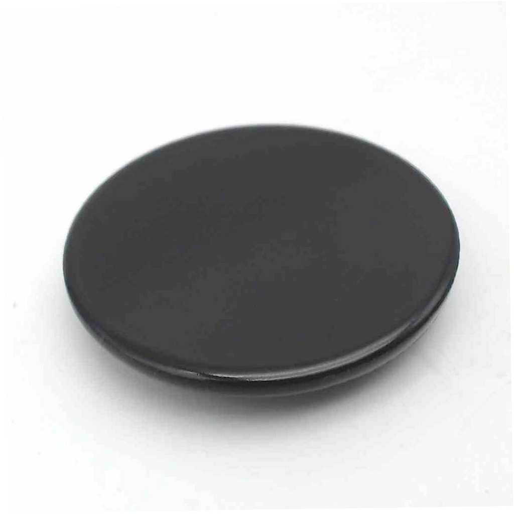 GE Range /Oven Surface Burner Cap (Small) - WB16X29450