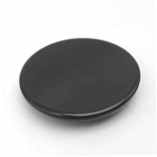 GE Range /Oven Surface Burner Cap (Small) - WB16X29450