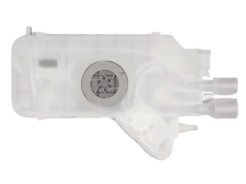 Bosch Refrigerator Water Inlet - 11030996