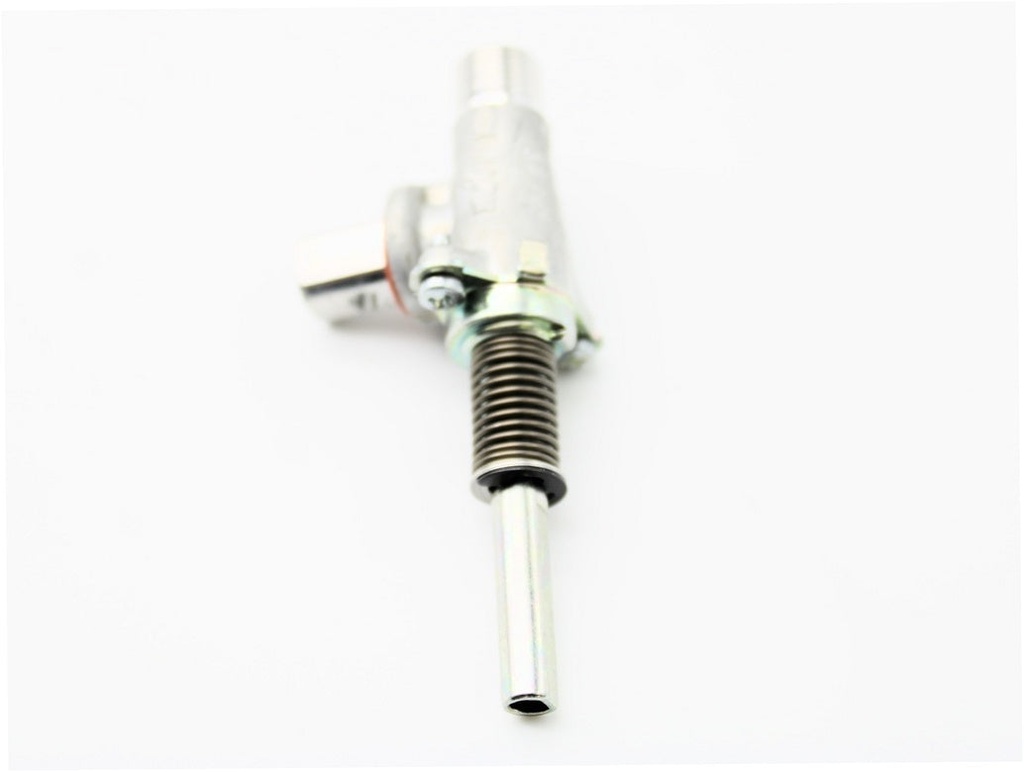 GE Range /Oven Surface Burner Valve - WB21X25979