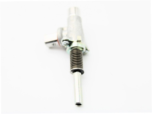 GE Range /Oven Surface Burner Valve - WB21X25979