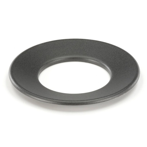 Samsung Range /Oven Dual Burner Cap - DG62-00122A
