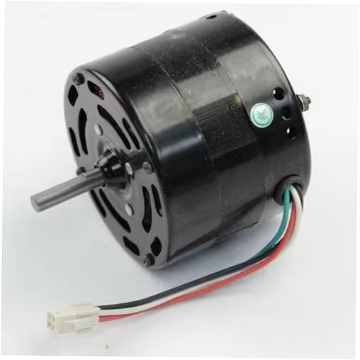 Whirlpool Range /Oven Blower Motor - WPW10201322, Replaces: 71002108
