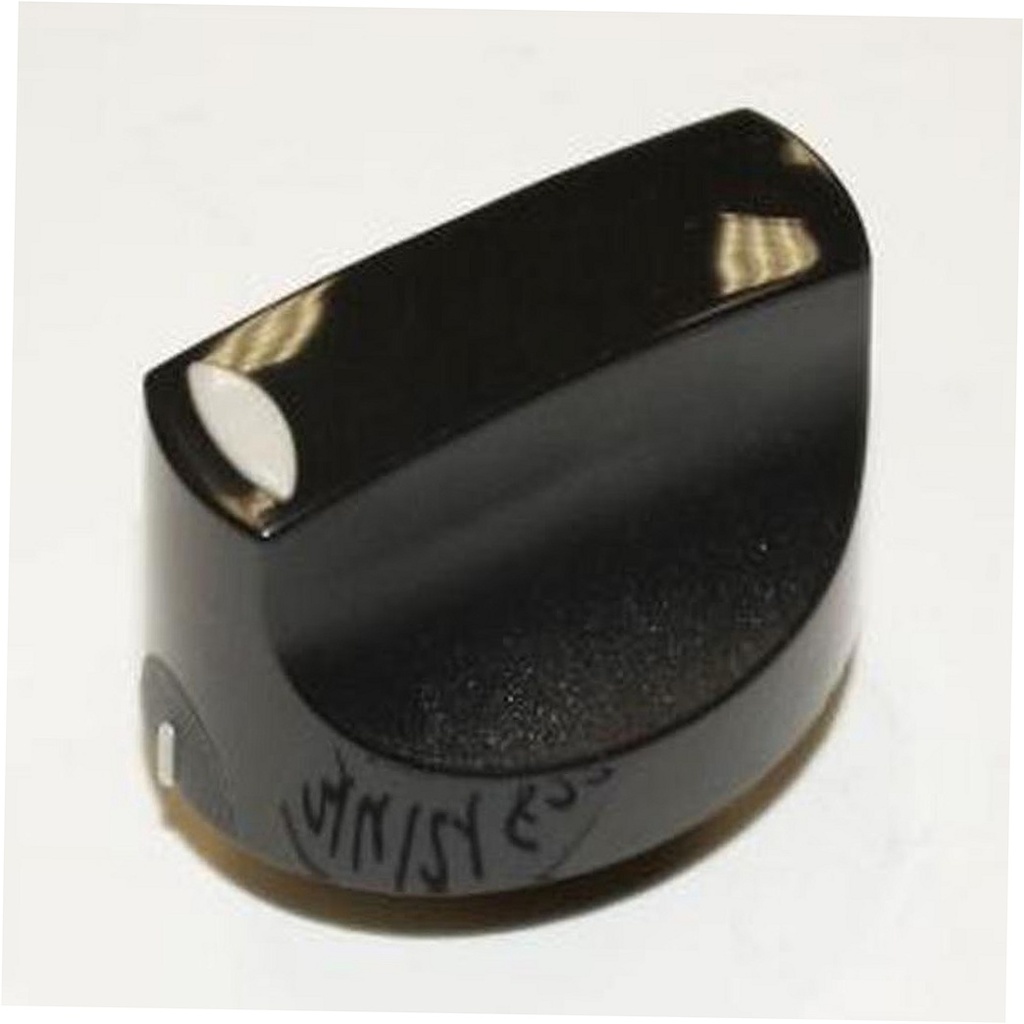 Frigidaire Range /Oven Knob - 316121822