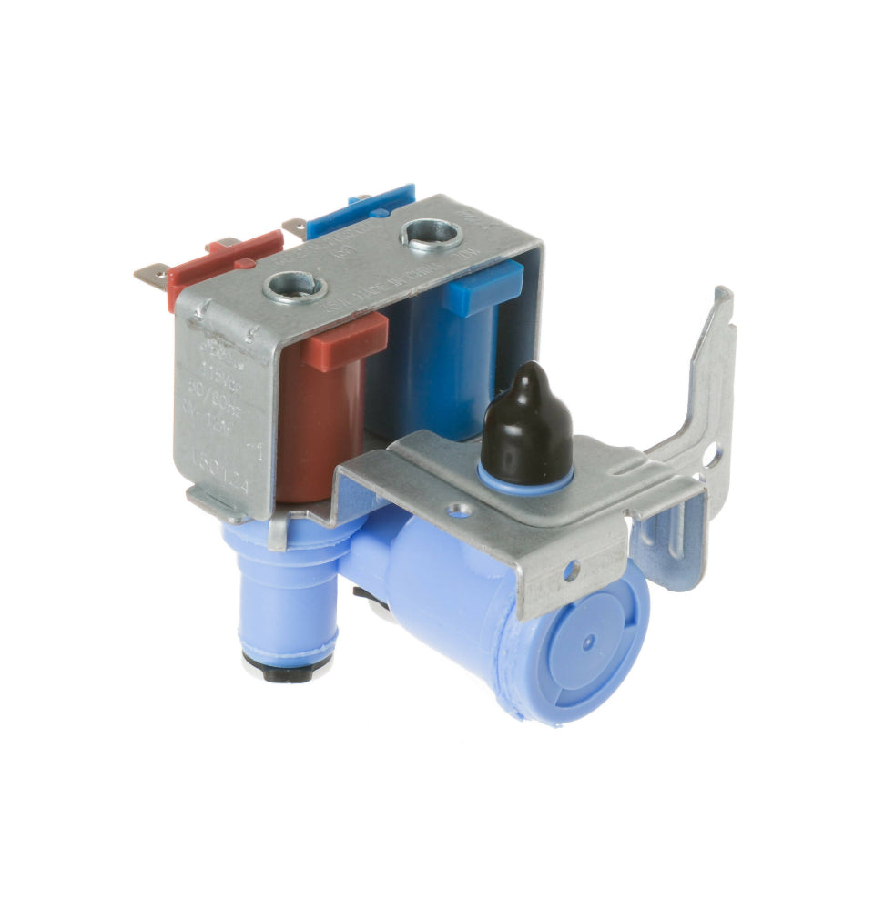 Bosch Refrigerator Water Inlet Valve - 00615235