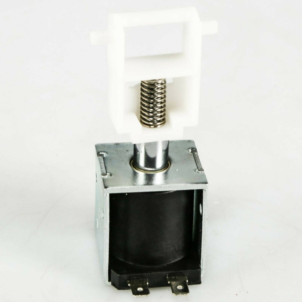 Bosch Refrigerator Water Inlet Valve - 00616715