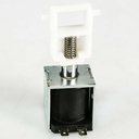Bosch Refrigerator Water Inlet Valve - 00616715