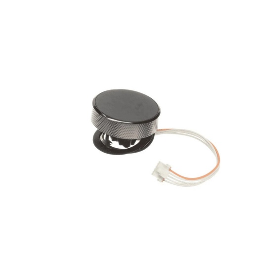 Samsung Range /Oven Selector Knob Assembly - DG94-03581A