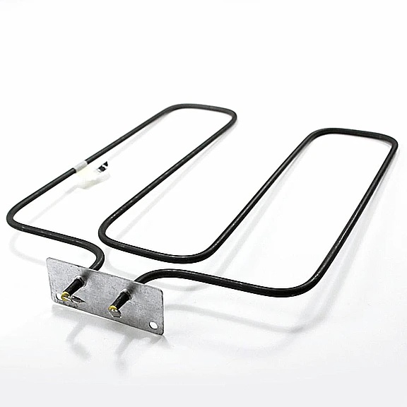 Frigidaire Range /Oven Broiler Element - 220T017P02, Replaces: 08010472
