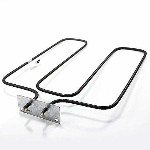 Frigidaire Range /Oven Broiler Element - 220T017P02, Replaces: 08010472