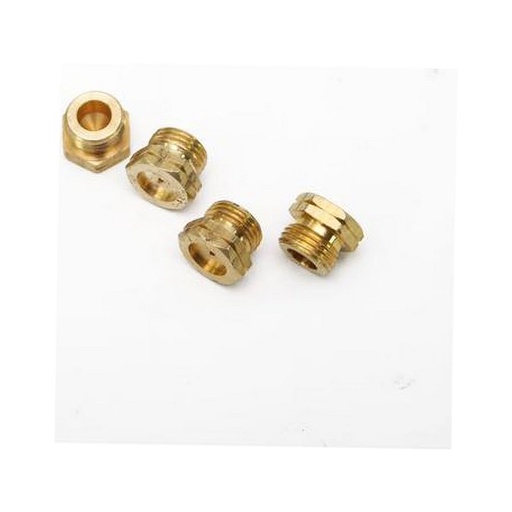 Frigidaire Range /Oven LP Conversion Kit - 316243723, Replaces: 316243720