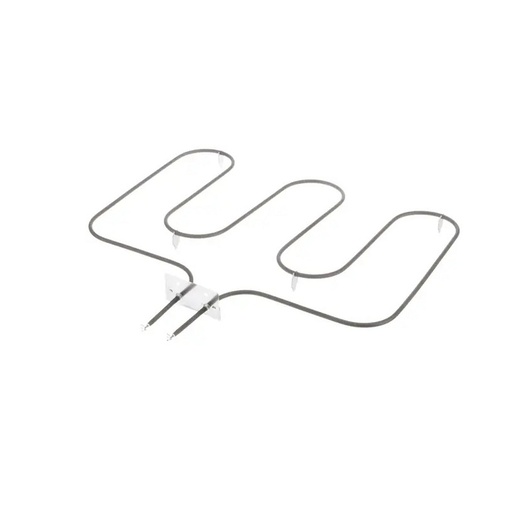 Frigidaire Range /Oven Bake Element - 318254918, Replaces: 318254919