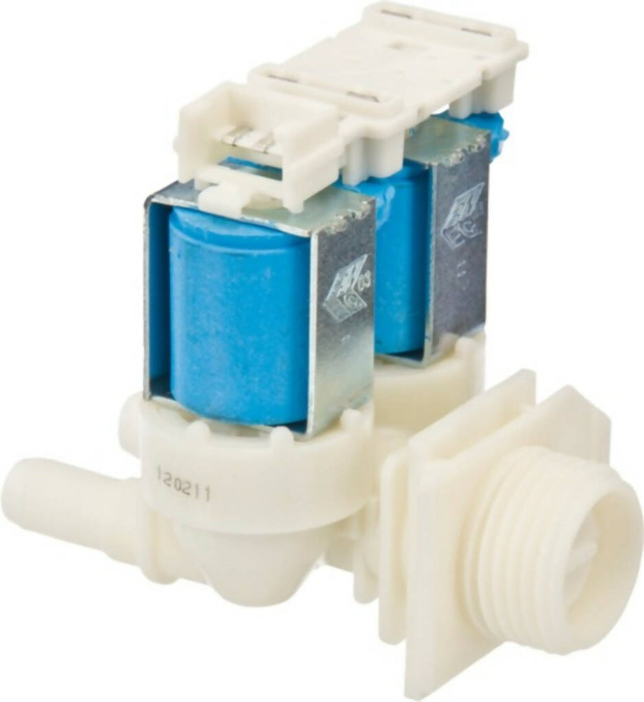 Bosch Waher Water Inlet Valve - 00611703