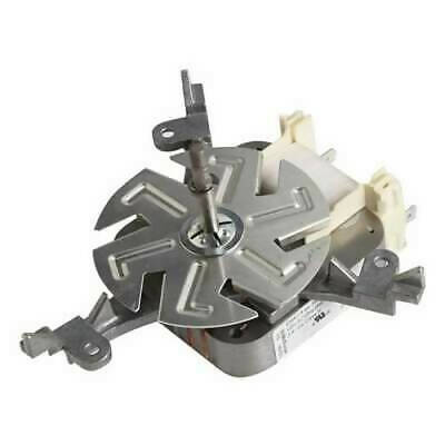 Bosch Wall Oven Convection Motor - 00642845