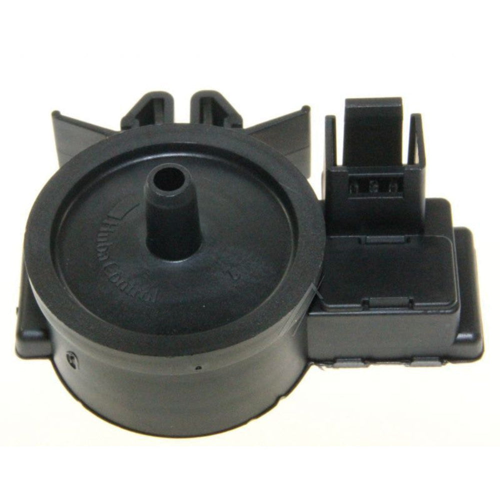 Bosch Washer Analogue Pressure Sensor - 00182238