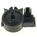 Bosch Washer Analogue Pressure Sensor - 00182238