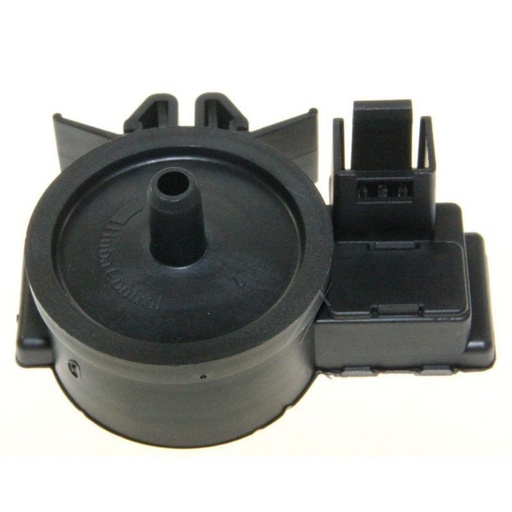 Bosch Washer Analogue Pressure Sensor - 00182238