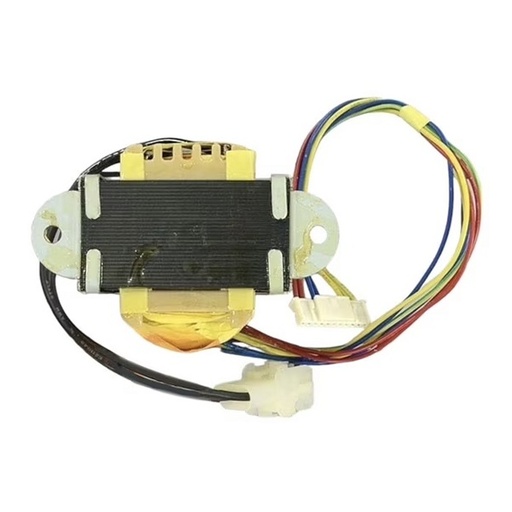 Whirlpool Range /Oven Transformer - WPW10354052, Replaces: W10354052