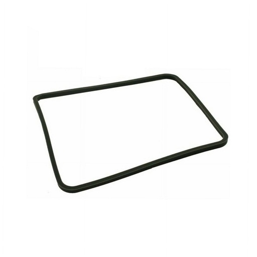 Frigidaire Range /Oven Burner Pan Gasket - 318053901, Replaces: 318053900