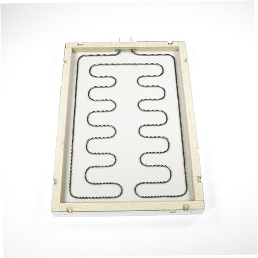Frigidaire Range /Oven Hidden Bake Element (1450W) - 318902502, Replaces: 318902500