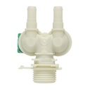 Bosch Washer Cold Water Inlet Valve - 00422244