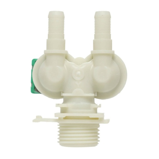 Bosch Washer Cold Water Inlet Valve - 00422244