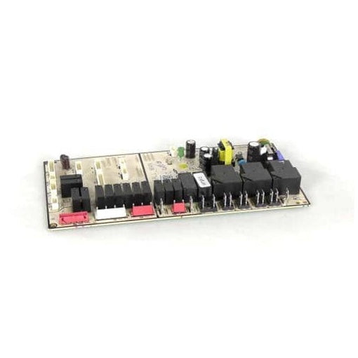 Samsung Microwave Main Control Board - DE92-04045C