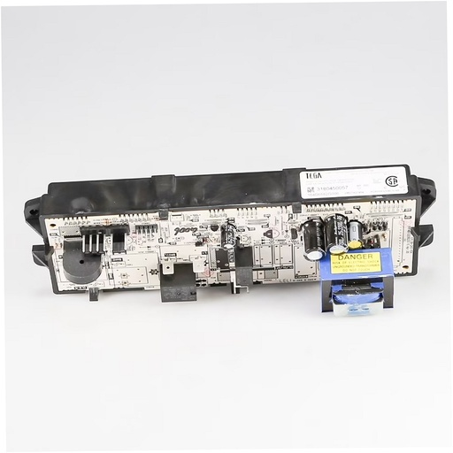 GE Range /Oven Oven Control Board - WB27X27464, Replaces: WB27T10493
