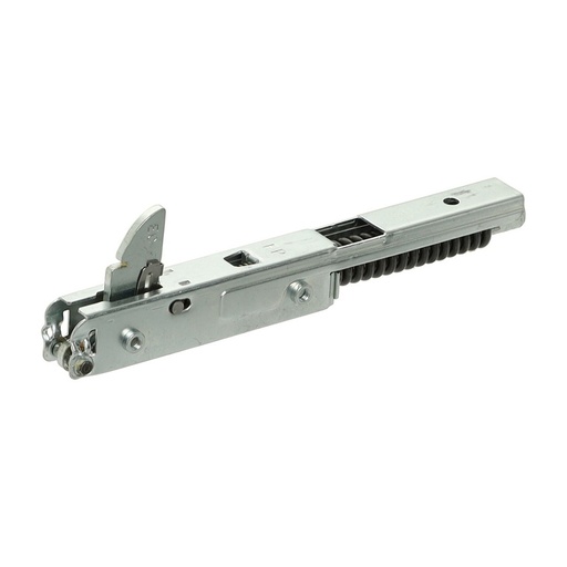 Fisher & Paykel Range /Oven Hinge (Right Side) - 577095