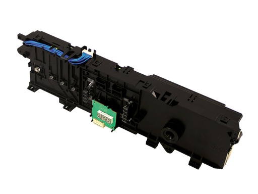 Bosch Washer Control Module - 00677801