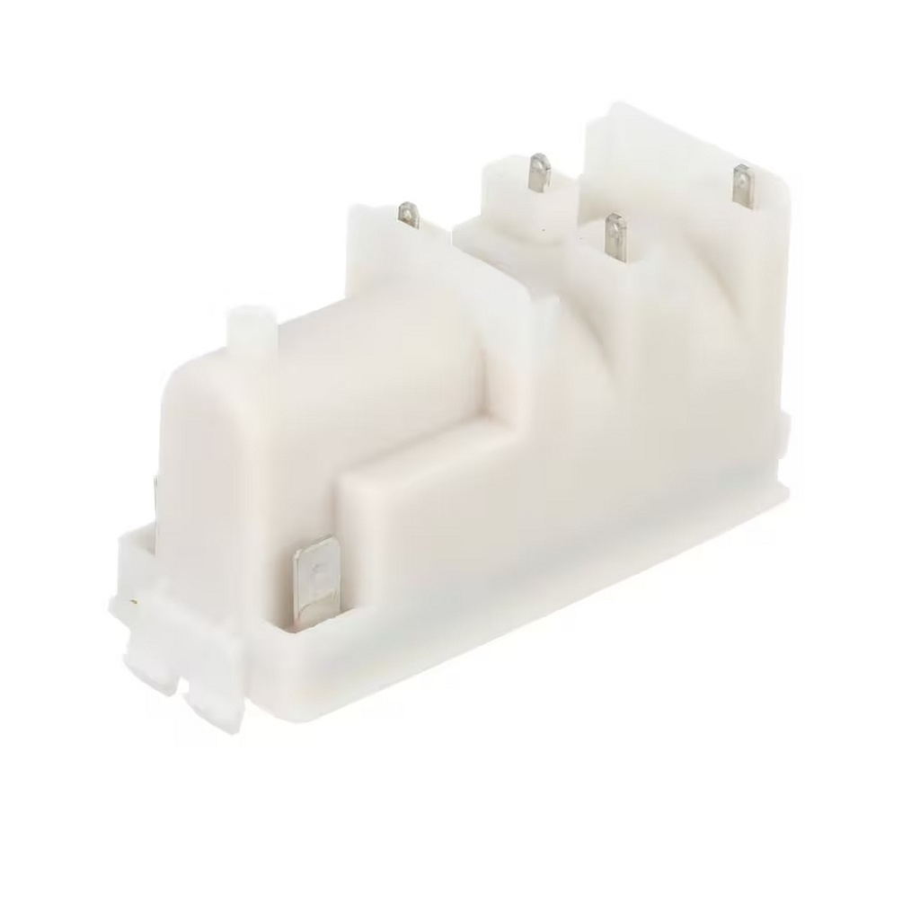 Whirlpool Range /Oven Spark Module - WP8053421, Replaces: 8053421