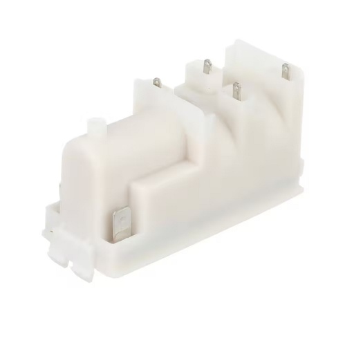Whirlpool Range /Oven Spark Module - WP8053421, Replaces: 8053421