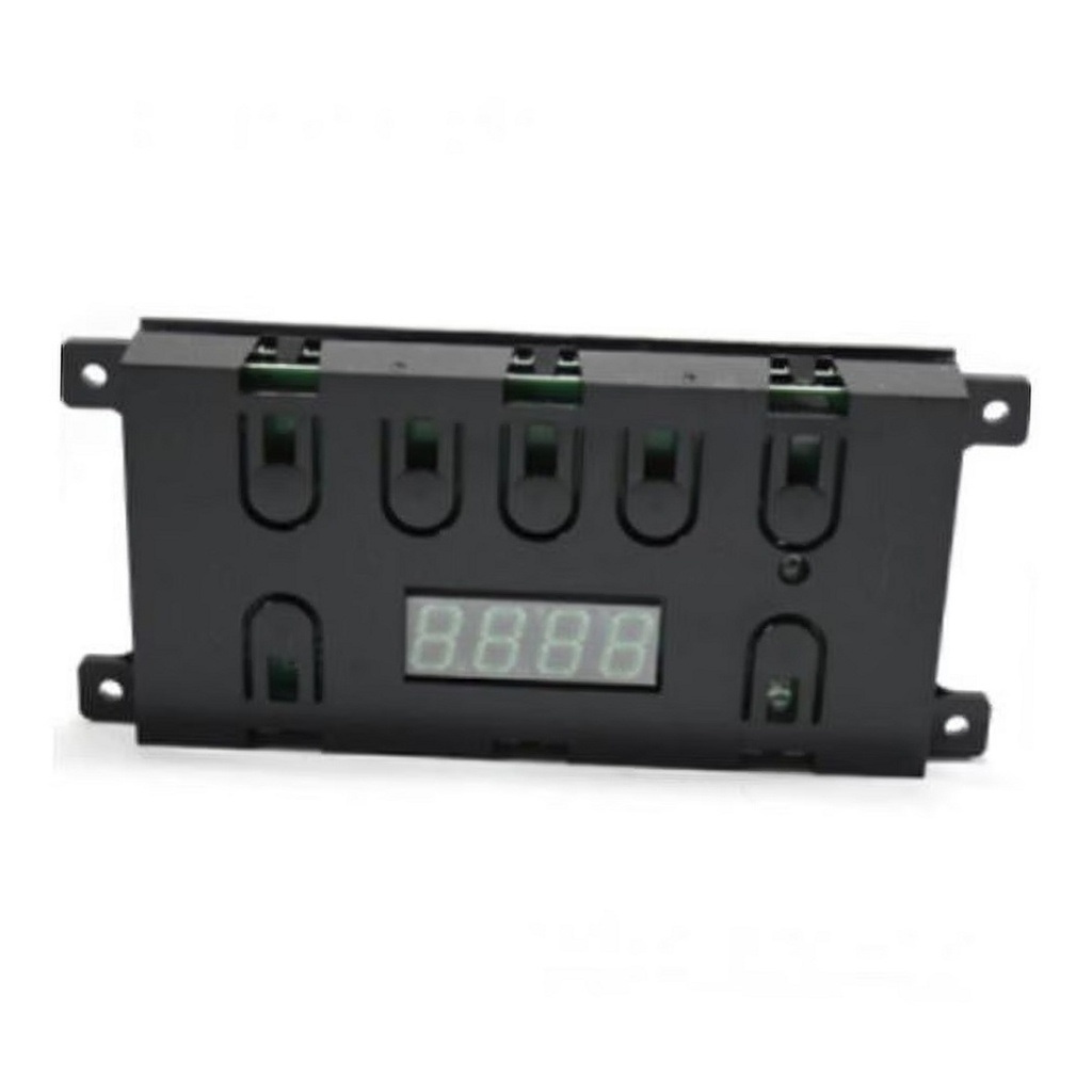 Frigidaire Range /Oven Oven Control Board - 316455452